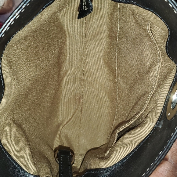 Coach Wristlet - Picture 12 of 14